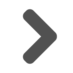 B2C入口分類icon